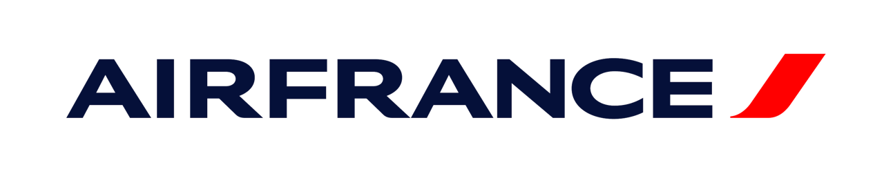 Airfrance Logo